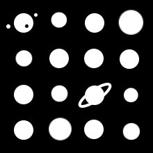 Katso lähemmin 4x4 Galaxy