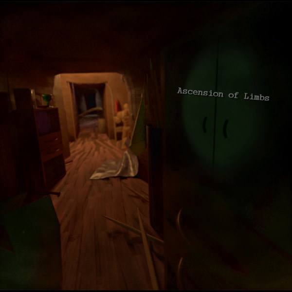 Katso lähemmin Ascension of Limbs