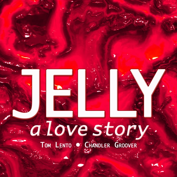 Katso lähemmin Jelly