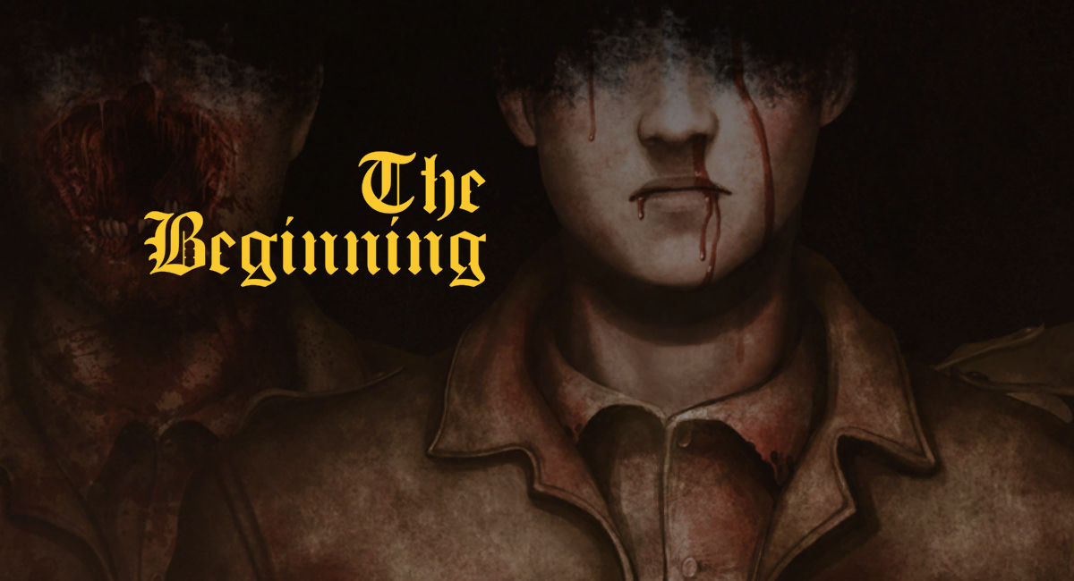 Katso lähemmin Omen Exitio: Plague – Beginning