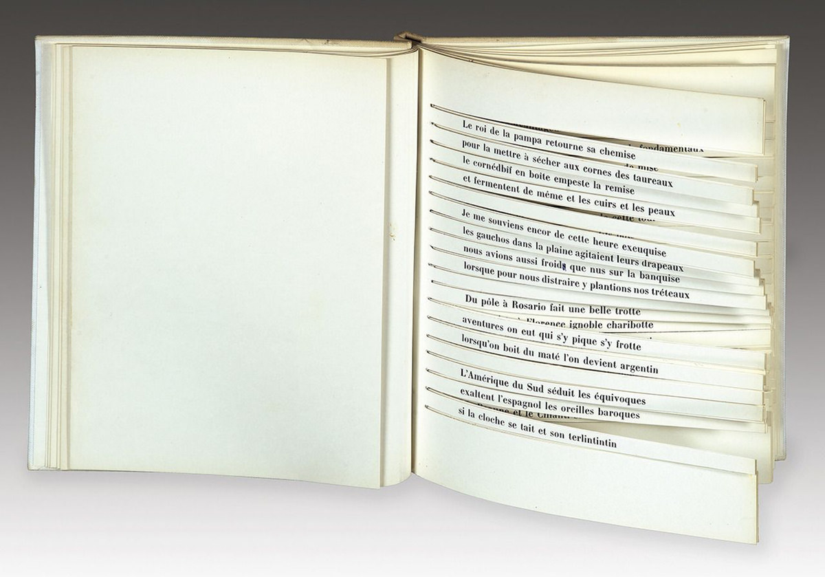 Katso lähemmin Phenomena: sonnets